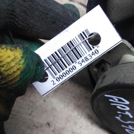 remen-bezopasnosti-zadnii-levyi-renault-megane-iii-art-92180-big-1