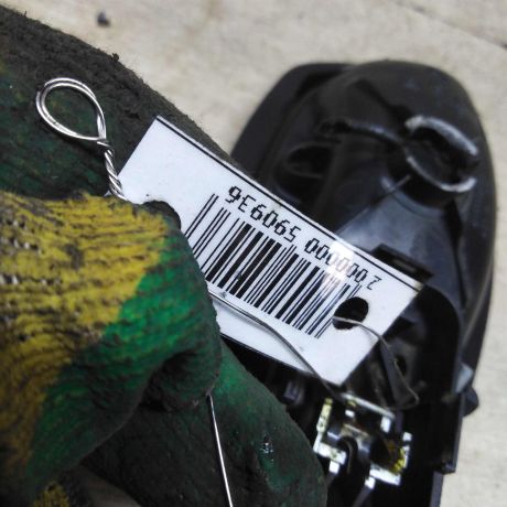 rucka-dveri-vnutrenniaia-peredniaia-levaia-renault-megane-iii-art-92196-big-2