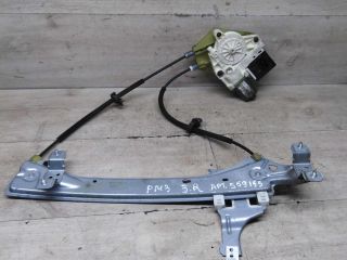 steklopodieemnik-elektriceskii-zadnii-pravyi-renault-megane-iii-art-92202