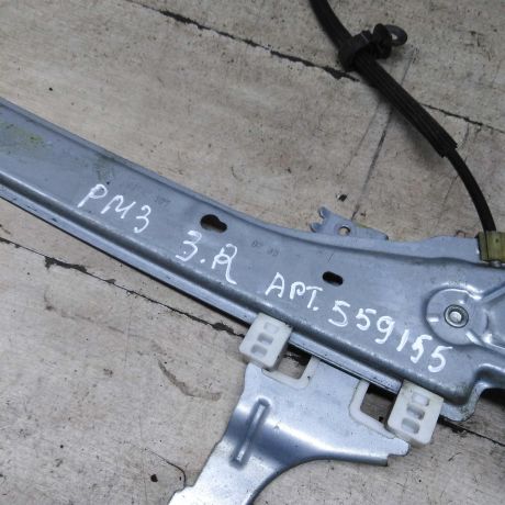 steklopodieemnik-elektriceskii-zadnii-pravyi-renault-megane-iii-art-92202-big-4