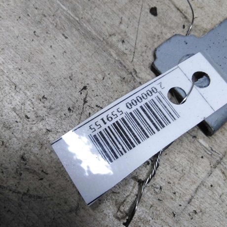 steklopodieemnik-elektriceskii-zadnii-pravyi-renault-megane-iii-art-92202-big-1