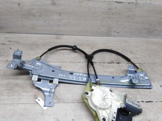 steklopodieemnik-elektriceskii-zadnii-levyi-renault-megane-iii-art-92205