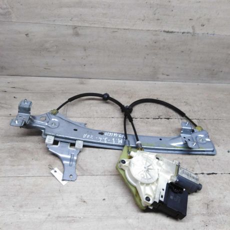 steklopodieemnik-elektriceskii-zadnii-levyi-renault-megane-iii-art-92205-big-0