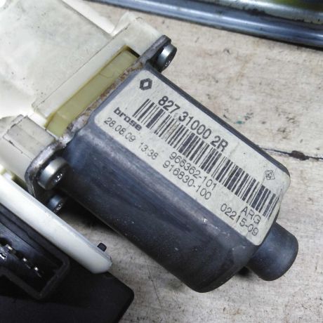 steklopodieemnik-elektriceskii-zadnii-levyi-renault-megane-iii-art-92205-big-4