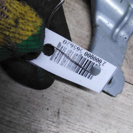 steklopodieemnik-elektriceskii-zadnii-levyi-renault-megane-iii-art-92205-big-2