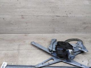 steklopodieemnik-elektriceskii-perednii-pravyi-renault-megane-iii-art-92213