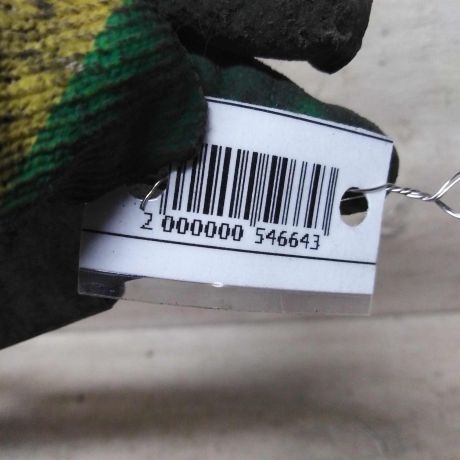 steklopodieemnik-elektriceskii-perednii-pravyi-renault-megane-iii-art-92213-big-2