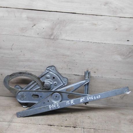 steklopodieemnik-elektriceskii-perednii-pravyi-renault-megane-iii-art-92213-big-1