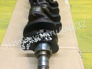 kolenval-zaz-sens-2008-13-l-art-44038