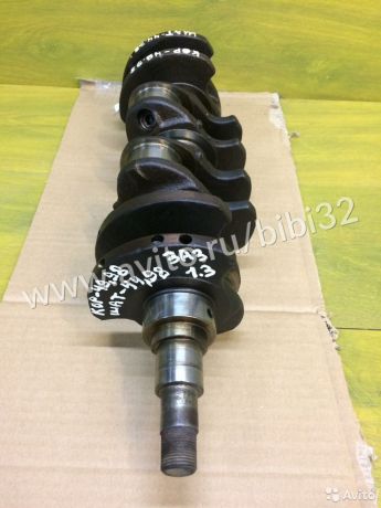 kolenval-zaz-sens-2008-13-l-art-44038-big-0