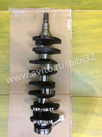 kolenval-zaz-sens-2008-13-l-art-44038-big-2