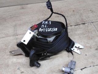 remen-bezopasnosti-perednii-levyi-renault-megane-iii-art-92237