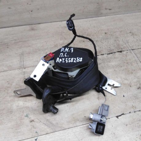 remen-bezopasnosti-perednii-levyi-renault-megane-iii-art-92237-big-0