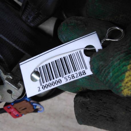 remen-bezopasnosti-perednii-levyi-renault-megane-iii-art-92237-big-1