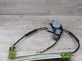 steklopodieemnik-elektriceskii-zadnii-levyi-lifan-breez-art-92286