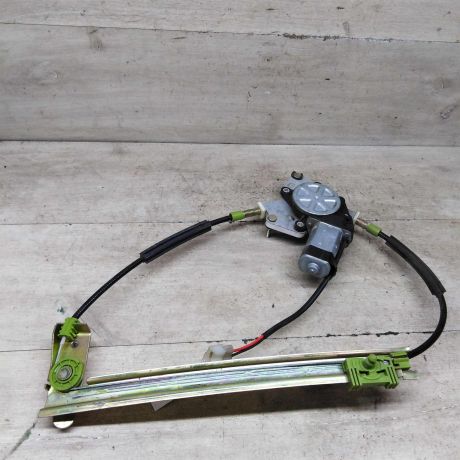 steklopodieemnik-elektriceskii-zadnii-levyi-lifan-breez-art-92286-big-0