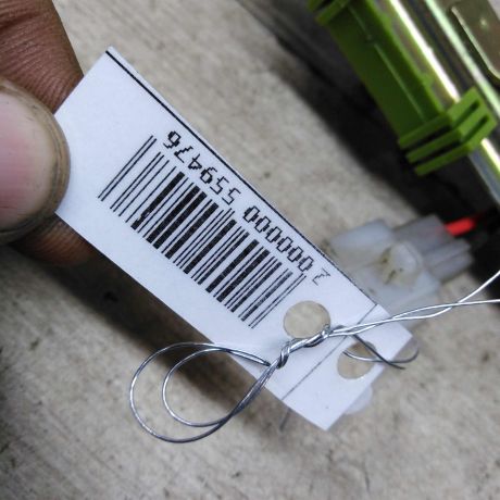 steklopodieemnik-elektriceskii-zadnii-levyi-lifan-breez-art-92286-big-2