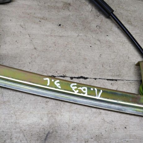 steklopodieemnik-elektriceskii-zadnii-levyi-lifan-breez-art-92286-big-1