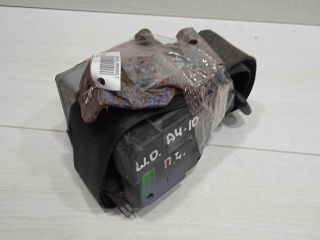 remen-bezopasnosti-perednii-levyi-skoda-octavia-i-a4-dorestailing-art-92513