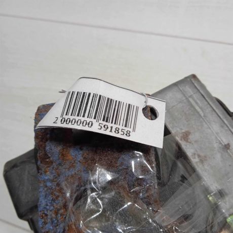 remen-bezopasnosti-perednii-levyi-skoda-octavia-i-a4-dorestailing-art-92513-big-1