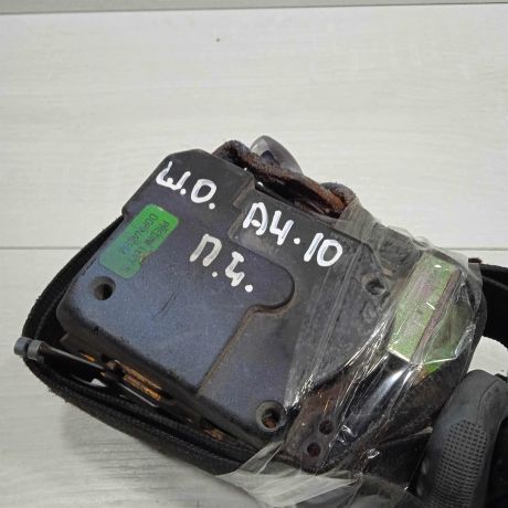 remen-bezopasnosti-perednii-levyi-skoda-octavia-i-a4-dorestailing-art-92513-big-2