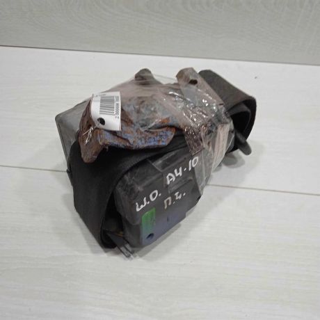 remen-bezopasnosti-perednii-levyi-skoda-octavia-i-a4-dorestailing-art-92513-big-0