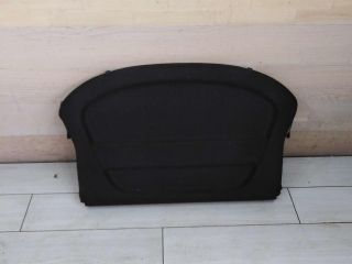 polka-bagaznika-renault-megane-iii-art-92536