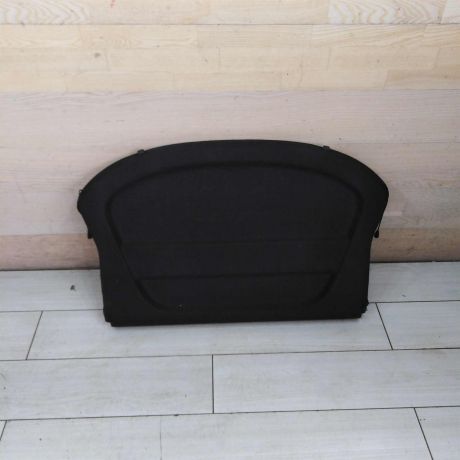 polka-bagaznika-renault-megane-iii-art-92536-big-0