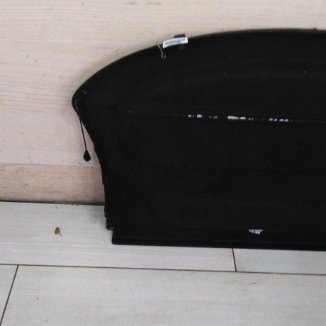 polka-bagaznika-renault-megane-iii-art-92536-big-5