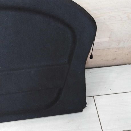 polka-bagaznika-renault-megane-iii-art-92536-big-3