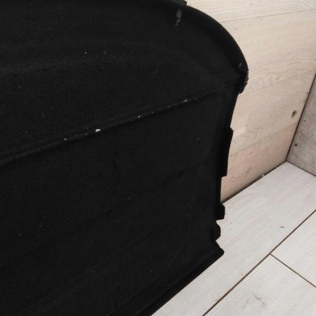 polka-bagaznika-renault-megane-iii-art-92536-big-9