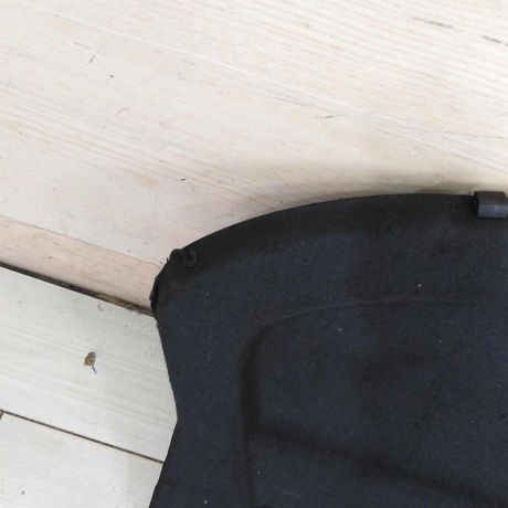 polka-bagaznika-renault-megane-iii-art-92536-big-8