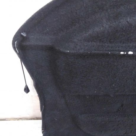 polka-bagaznika-renault-megane-iii-art-92536-big-1