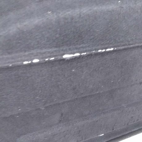 polka-bagaznika-renault-megane-iii-art-92536-big-4