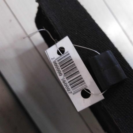 polka-bagaznika-renault-megane-iii-art-92536-big-7