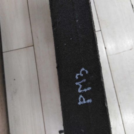 polka-bagaznika-renault-megane-iii-art-92536-big-6