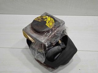 remen-bezopasnosti-perednii-pravyi-skoda-octavia-i-a4-art-92560