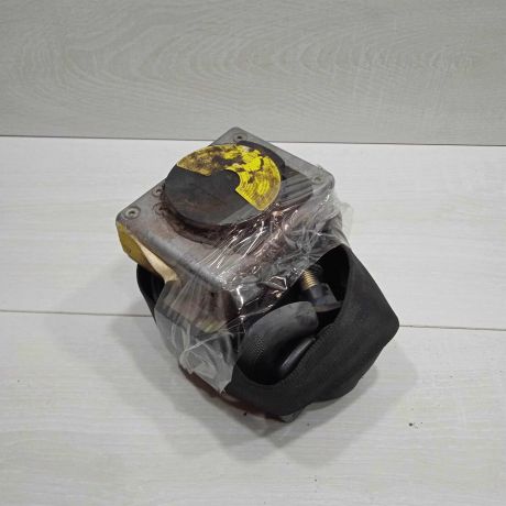 remen-bezopasnosti-perednii-pravyi-skoda-octavia-i-a4-art-92560-big-0