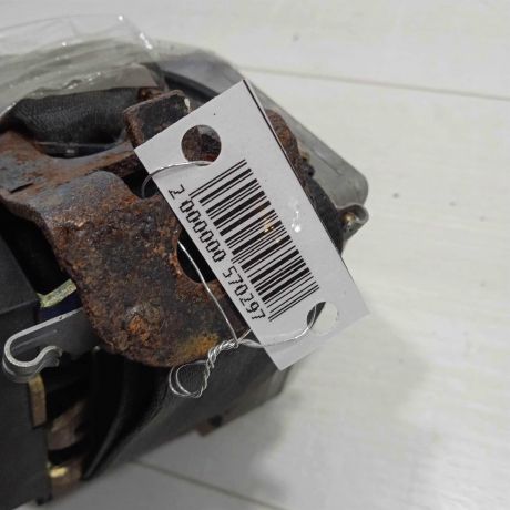 remen-bezopasnosti-perednii-pravyi-skoda-octavia-i-a4-art-92560-big-2