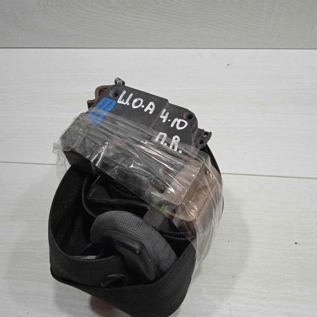 remen-bezopasnosti-perednii-pravyi-skoda-octavia-i-a4-art-92560-big-1