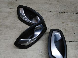 rucka-otkryvaniia-dveri-vnutrenniaia-renault-megane-iii-art-92566