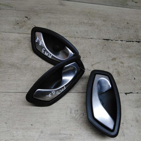 rucka-otkryvaniia-dveri-vnutrenniaia-renault-megane-iii-art-92566-big-0