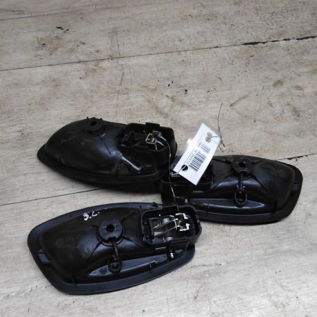 rucka-otkryvaniia-dveri-vnutrenniaia-renault-megane-iii-art-92566-big-2