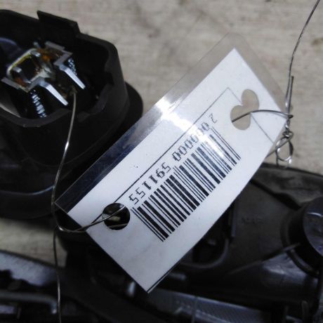 rucka-otkryvaniia-dveri-vnutrenniaia-renault-megane-iii-art-92566-big-1