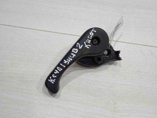 rucka-otkryvaniia-kapota-kia-ceed-i-art-92658