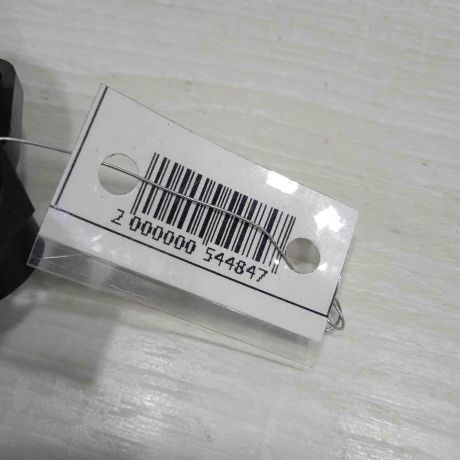 rucka-otkryvaniia-kapota-kia-ceed-i-art-92658-big-1