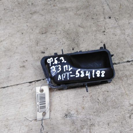 rucka-dveri-vnutrenniaia-peredniaia-levaia-volkswagen-passat-b3-art-92743-big-0