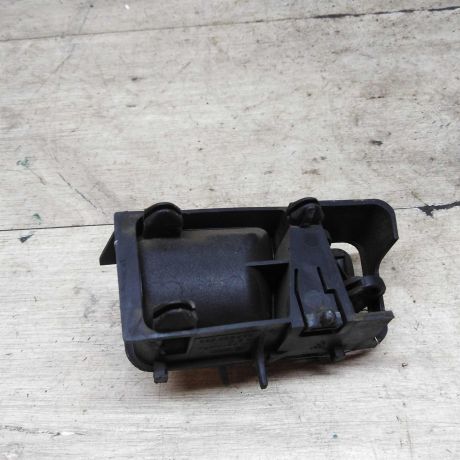 rucka-dveri-vnutrenniaia-peredniaia-levaia-volkswagen-passat-b3-art-92743-big-1