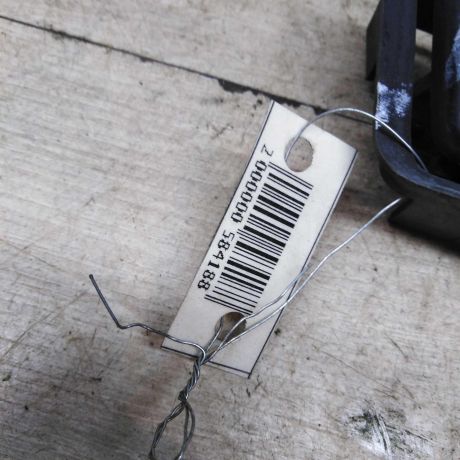 rucka-dveri-vnutrenniaia-peredniaia-levaia-volkswagen-passat-b3-art-92743-big-2