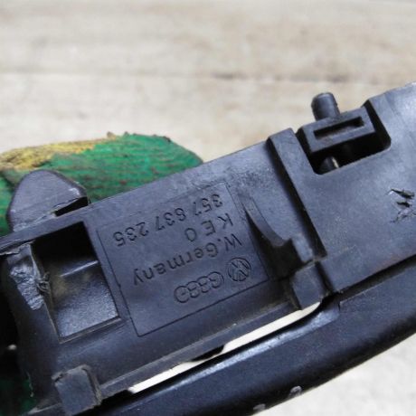 rucka-dveri-vnutrenniaia-peredniaia-levaia-volkswagen-passat-b3-art-92743-big-3